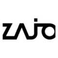 ZAJO