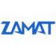 Zamat