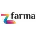 Zfarma